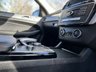 USED 2017 67 MERCEDES-BENZ GLE-CLASS 2.1 GLE 250 D 4MATIC AMG LINE PREMIUM 5d 201 BHP BIG SPEC Electric Glass Sunroof Comand