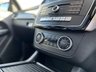 USED 2017 67 MERCEDES-BENZ GLE-CLASS 2.1 GLE 250 D 4MATIC AMG LINE PREMIUM 5d 201 BHP BIG SPEC Electric Glass Sunroof Comand