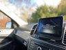 USED 2017 67 MERCEDES-BENZ GLE-CLASS 2.1 GLE 250 D 4MATIC AMG LINE PREMIUM 5d 201 BHP BIG SPEC Electric Glass Sunroof Comand