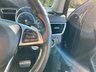 USED 2017 67 MERCEDES-BENZ GLE-CLASS 2.1 GLE 250 D 4MATIC AMG LINE PREMIUM 5d 201 BHP BIG SPEC Electric Glass Sunroof Comand