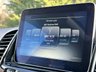 USED 2017 67 MERCEDES-BENZ GLE-CLASS 2.1 GLE 250 D 4MATIC AMG LINE PREMIUM 5d 201 BHP BIG SPEC Electric Glass Sunroof Comand