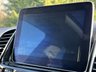 USED 2017 67 MERCEDES-BENZ GLE-CLASS 2.1 GLE 250 D 4MATIC AMG LINE PREMIUM 5d 201 BHP BIG SPEC Electric Glass Sunroof Comand