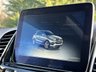 USED 2017 67 MERCEDES-BENZ GLE-CLASS 2.1 GLE 250 D 4MATIC AMG LINE PREMIUM 5d 201 BHP BIG SPEC Electric Glass Sunroof Comand