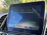USED 2017 67 MERCEDES-BENZ GLE-CLASS 2.1 GLE 250 D 4MATIC AMG LINE PREMIUM 5d 201 BHP BIG SPEC Electric Glass Sunroof Comand