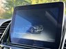 USED 2017 67 MERCEDES-BENZ GLE-CLASS 2.1 GLE 250 D 4MATIC AMG LINE PREMIUM 5d 201 BHP BIG SPEC Electric Glass Sunroof Comand