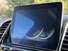 USED 2017 67 MERCEDES-BENZ GLE-CLASS 2.1 GLE 250 D 4MATIC AMG LINE PREMIUM 5d 201 BHP BIG SPEC Electric Glass Sunroof Comand
