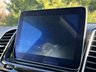 USED 2017 67 MERCEDES-BENZ GLE-CLASS 2.1 GLE 250 D 4MATIC AMG LINE PREMIUM 5d 201 BHP BIG SPEC Electric Glass Sunroof Comand