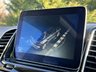 USED 2017 67 MERCEDES-BENZ GLE-CLASS 2.1 GLE 250 D 4MATIC AMG LINE PREMIUM 5d 201 BHP BIG SPEC Electric Glass Sunroof Comand