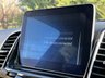 USED 2017 67 MERCEDES-BENZ GLE-CLASS 2.1 GLE 250 D 4MATIC AMG LINE PREMIUM 5d 201 BHP BIG SPEC Electric Glass Sunroof Comand