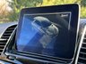 USED 2017 67 MERCEDES-BENZ GLE-CLASS 2.1 GLE 250 D 4MATIC AMG LINE PREMIUM 5d 201 BHP BIG SPEC Electric Glass Sunroof Comand