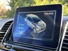 USED 2017 67 MERCEDES-BENZ GLE-CLASS 2.1 GLE 250 D 4MATIC AMG LINE PREMIUM 5d 201 BHP BIG SPEC Electric Glass Sunroof Comand