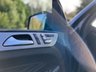 USED 2017 67 MERCEDES-BENZ GLE-CLASS 2.1 GLE 250 D 4MATIC AMG LINE PREMIUM 5d 201 BHP BIG SPEC Electric Glass Sunroof Comand