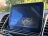 USED 2017 67 MERCEDES-BENZ GLE-CLASS 2.1 GLE 250 D 4MATIC AMG LINE PREMIUM 5d 201 BHP BIG SPEC Electric Glass Sunroof Comand