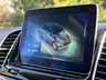 USED 2017 67 MERCEDES-BENZ GLE-CLASS 2.1 GLE 250 D 4MATIC AMG LINE PREMIUM 5d 201 BHP BIG SPEC Electric Glass Sunroof Comand