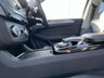 USED 2017 67 MERCEDES-BENZ GLE-CLASS 2.1 GLE 250 D 4MATIC AMG LINE PREMIUM 5d 201 BHP BIG SPEC Electric Glass Sunroof Comand