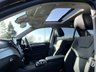 USED 2017 67 MERCEDES-BENZ GLE-CLASS 2.1 GLE 250 D 4MATIC AMG LINE PREMIUM 5d 201 BHP BIG SPEC Electric Glass Sunroof Comand