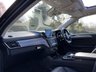 USED 2017 67 MERCEDES-BENZ GLE-CLASS 2.1 GLE 250 D 4MATIC AMG LINE PREMIUM 5d 201 BHP BIG SPEC Electric Glass Sunroof Comand
