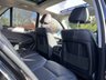USED 2017 67 MERCEDES-BENZ GLE-CLASS 2.1 GLE 250 D 4MATIC AMG LINE PREMIUM 5d 201 BHP BIG SPEC Electric Glass Sunroof Comand