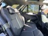 USED 2017 67 MERCEDES-BENZ GLE-CLASS 2.1 GLE 250 D 4MATIC AMG LINE PREMIUM 5d 201 BHP BIG SPEC Electric Glass Sunroof Comand