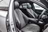 USED 2018 68 MERCEDES-BENZ E-CLASS 2.0 E 220 D 4MATIC AMG LINE PREMIUM 4d 192 BHP E63 REPLICA+AWAITING PREP