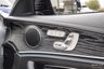 USED 2018 68 MERCEDES-BENZ E-CLASS 2.0 E 220 D 4MATIC AMG LINE PREMIUM 4d 192 BHP E63 REPLICA+AWAITING PREP