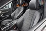 USED 2018 68 MERCEDES-BENZ E-CLASS 2.0 E 220 D 4MATIC AMG LINE PREMIUM 4d 192 BHP E63 REPLICA+AWAITING PREP