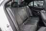 USED 2018 68 MERCEDES-BENZ E-CLASS 2.0 E 220 D 4MATIC AMG LINE PREMIUM 4d 192 BHP E63 REPLICA+AWAITING PREP