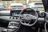 USED 2018 68 MERCEDES-BENZ E-CLASS 2.0 E 220 D 4MATIC AMG LINE PREMIUM 4d 192 BHP E63 REPLICA+AWAITING PREP