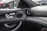 USED 2018 68 MERCEDES-BENZ E-CLASS 2.0 E 220 D 4MATIC AMG LINE PREMIUM 4d 192 BHP E63 REPLICA+AWAITING PREP