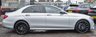 USED 2018 68 MERCEDES-BENZ E-CLASS 2.0 E 220 D 4MATIC AMG LINE PREMIUM 4d 192 BHP E63 REPLICA+AWAITING PREP