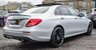 USED 2018 68 MERCEDES-BENZ E-CLASS 2.0 E 220 D 4MATIC AMG LINE PREMIUM 4d 192 BHP E63 REPLICA+AWAITING PREP