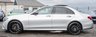 USED 2018 68 MERCEDES-BENZ E-CLASS 2.0 E 220 D 4MATIC AMG LINE PREMIUM 4d 192 BHP E63 REPLICA+AWAITING PREP
