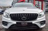 USED 2018 68 MERCEDES-BENZ E-CLASS 2.0 E 220 D 4MATIC AMG LINE PREMIUM 4d 192 BHP E63 REPLICA+AWAITING PREP