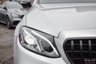 USED 2018 68 MERCEDES-BENZ E-CLASS 2.0 E 220 D 4MATIC AMG LINE PREMIUM 4d 192 BHP E63 REPLICA+AWAITING PREP