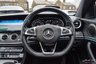 USED 2018 68 MERCEDES-BENZ E-CLASS 2.0 E 220 D 4MATIC AMG LINE PREMIUM 4d 192 BHP E63 REPLICA+AWAITING PREP