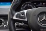 USED 2018 68 MERCEDES-BENZ E-CLASS 2.0 E 220 D 4MATIC AMG LINE PREMIUM 4d 192 BHP E63 REPLICA+AWAITING PREP