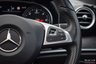 USED 2018 68 MERCEDES-BENZ E-CLASS 2.0 E 220 D 4MATIC AMG LINE PREMIUM 4d 192 BHP E63 REPLICA+AWAITING PREP