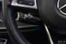 USED 2018 68 MERCEDES-BENZ E-CLASS 2.0 E 220 D 4MATIC AMG LINE PREMIUM 4d 192 BHP E63 REPLICA+AWAITING PREP