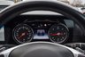 USED 2018 68 MERCEDES-BENZ E-CLASS 2.0 E 220 D 4MATIC AMG LINE PREMIUM 4d 192 BHP E63 REPLICA+AWAITING PREP