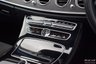 USED 2018 68 MERCEDES-BENZ E-CLASS 2.0 E 220 D 4MATIC AMG LINE PREMIUM 4d 192 BHP E63 REPLICA+AWAITING PREP
