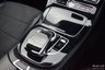 USED 2018 68 MERCEDES-BENZ E-CLASS 2.0 E 220 D 4MATIC AMG LINE PREMIUM 4d 192 BHP E63 REPLICA+AWAITING PREP
