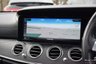 USED 2018 68 MERCEDES-BENZ E-CLASS 2.0 E 220 D 4MATIC AMG LINE PREMIUM 4d 192 BHP E63 REPLICA+AWAITING PREP