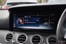 USED 2018 68 MERCEDES-BENZ E-CLASS 2.0 E 220 D 4MATIC AMG LINE PREMIUM 4d 192 BHP E63 REPLICA+AWAITING PREP