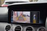 USED 2018 68 MERCEDES-BENZ E-CLASS 2.0 E 220 D 4MATIC AMG LINE PREMIUM 4d 192 BHP E63 REPLICA+AWAITING PREP