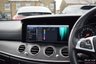 USED 2018 68 MERCEDES-BENZ E-CLASS 2.0 E 220 D 4MATIC AMG LINE PREMIUM 4d 192 BHP E63 REPLICA+AWAITING PREP