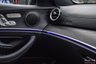 USED 2018 68 MERCEDES-BENZ E-CLASS 2.0 E 220 D 4MATIC AMG LINE PREMIUM 4d 192 BHP E63 REPLICA+AWAITING PREP