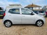 USED 2014 14 HYUNDAI I10 1.2 ACTIVE 5d 85 BHP Incredible Low Mileage 5 door petrol