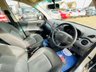 USED 2014 14 HYUNDAI I10 1.2 ACTIVE 5d 85 BHP Incredible Low Mileage 5 door petrol