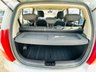 USED 2014 14 HYUNDAI I10 1.2 ACTIVE 5d 85 BHP Incredible Low Mileage 5 door petrol
