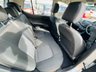 USED 2014 14 HYUNDAI I10 1.2 ACTIVE 5d 85 BHP Incredible Low Mileage 5 door petrol